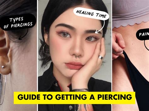 how long for vch to heal|VCH Piercing: Discovering the Sensation and How to。